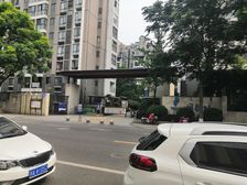 成都国韵村6室2厅南北