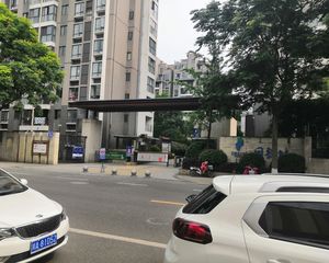成都国韵村6室2厅南北