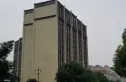 正昌幸福岭实景图