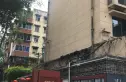 新鸿南一巷35号院实景图