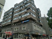 红牌楼北街14号2室1厅西南
