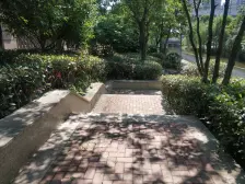 新城香溢澜庭3室南朝向515.00万元/套出售