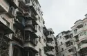 熊家桥路48号院实景图