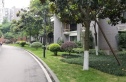 蓉城胜景实景图