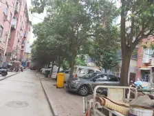 桐一 93年 双气 可贷款 看房随时