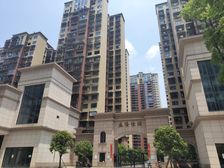 盛隆佳园4室2厅南北