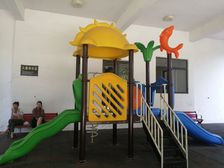 中央美地南北通透双阳台正规3房2卫