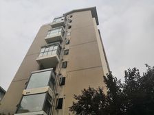成都国韵村5室2厅南