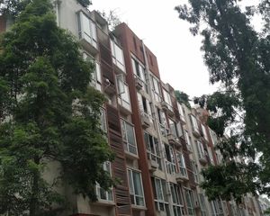 海棠丽景4室2厅西北