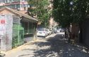 杨庄北街3号院实景图