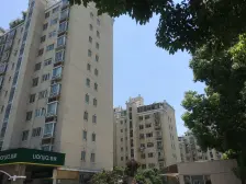 春申·上海春城三期·3室·2厅