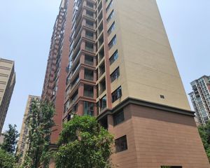 地税局单位房,两梯两户大平层,纯板楼,次新小区