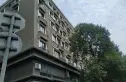 宏达公寓实景图