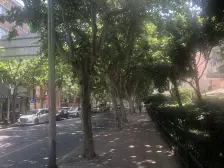 双南格局 视野宽阔 采光充足 配套设施齐全