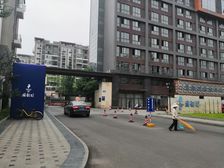 成都国韵村5室2厅南