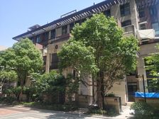 精装修拎包入住装修花了不少心思旁边就是嘉定CBD