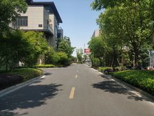 品质物业 无抵押 电梯房,中间楼层,新上房源