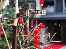 东江之星次新楼盘 楼下就是地铁 好楼层 采光通风很好