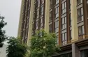 正昌幸福岭实景图