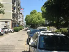 00年现浇房,品质小区,视野宽阔,老城枢纽,九号线