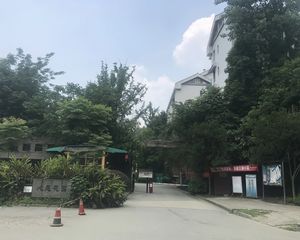 心愿花园一期2室2厅南