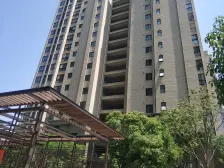 600万豪装别墅-小区只十几户-未住过-诚意出售