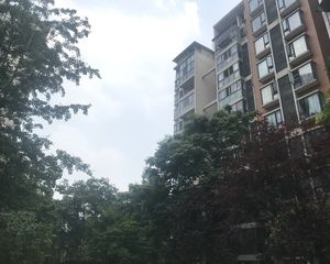 心愿花园二期1室1厅北