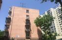 杨庄北街3号院实景图