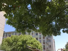 店总推荐:北龙潭二楼,老人小孩优享房!业主诚意出售