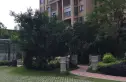 百捷中央名门实景图