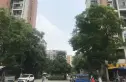 心愿花园二期实景图