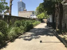 近地铁 无抵押 新上房源