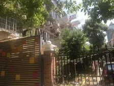 诚意出售看房方便,