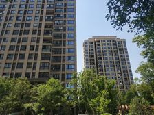 600万豪装别墅-小区只十几户-未住过-诚意出售