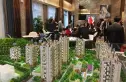 丰泰·湾区风华世家实景图