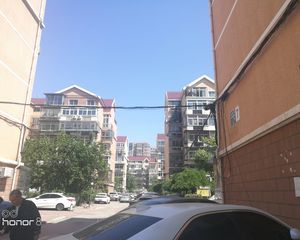 大红门·建欣苑一里·5室·2厅