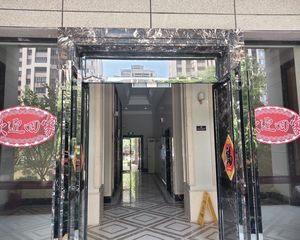 长房东云台3室1厅南