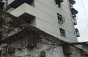 布坝子街10号院实景图