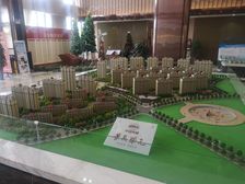 开元小区好楼层满二带车位诚心出售