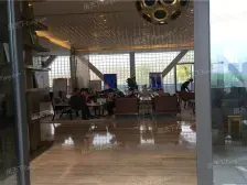 悦来 北辰悦来壹号云悦六房