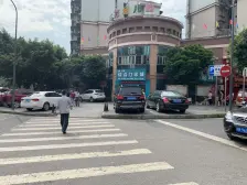 高新区 兰花六小区一房25万