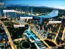 天津万科滨海大都会怎么样 天津万科滨海大都会多少钱