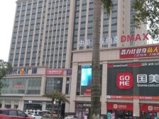 约克时代1房1厅有阳台精装修保养好