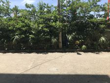 源深·松林小区·2室·0厅