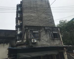 青羊东一路68号2室1厅西南