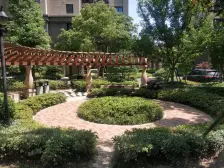 品质物业 无抵押 电梯房,中间楼层,新上房源