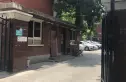 月坛北小街5号院实景图