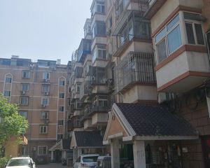 地铁大红门站建欣苑一里2001年建成板楼中高层一居