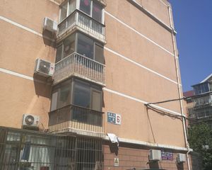 建欣苑一里3室1厅南北