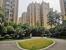 四季金悦3室2厅东西